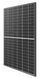 Сонячна панель Leapton LP210*210-M-66-NB-710W METON - 200600 фото 1