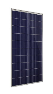 Сонячна панель Victron Energy Series 4a - 20P METON MET - 20P фото