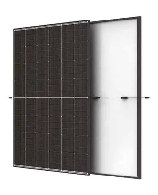 Сонячна панель Trina Solar Vertex-S, TSM-435 NEG9R.28 N-type Trina 435 фото