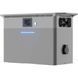 Портативна зарядна станція Deye SUN-BK250-18L 2500W Deye 2,5 фото 1