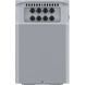 Портативна зарядна станція Deye SUN-BK250-18L 2500W Deye 2,5 фото 3