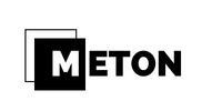 METON - Енергія сонця у вашому домі