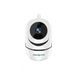 Бездротова поворотна камера GV-165-GM-DIG30-10 PTZ 3MP METON - 33719 фото 2