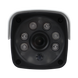 Комплект відеоспостереження бездротовий Wi-Fi на 2 камери 3MP GV-IP-K-W57/02 (Lite) METON - 11791 фото 10
