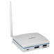 Комплект відеоспостереження бездротовий Wi-Fi на 2 камери 3MP GV-IP-K-W57/02 (Lite) METON - 11791 фото 7