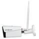 Комплект відеоспостереження бездротовий Wi-Fi на 2 камери 3MP GV-IP-K-W57/02 (Lite) METON - 11791 фото 9
