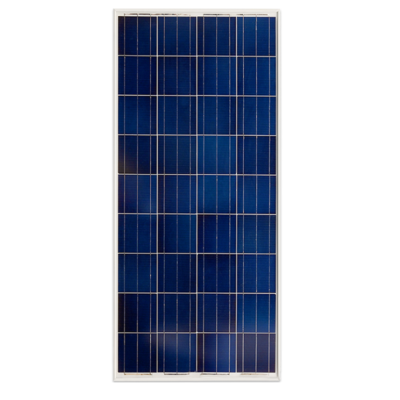 Сонячна панель Victron Energy Series 4a - 55P METON METON - SP55A фото