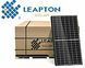 Сонячна панель Leapton LP182*210-M-66-NB-620W Bificial Fiberglass N-type 620Вт LP620 фото 4