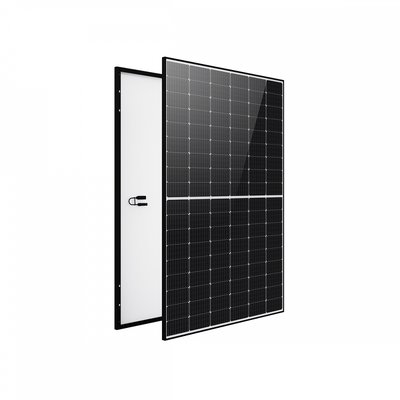 Сонячна панель Longi Solar LR5-54HIH-410M 10016 фото